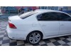 VW PASSAT B7 (2012-14 ) SPOİLER